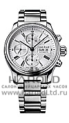 ����������� ���� Louis Erard Heritage Classique 78259AA21M